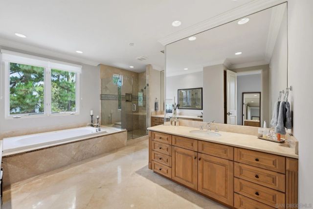 14004 Mercado Drive, Del Mar, CA 92014