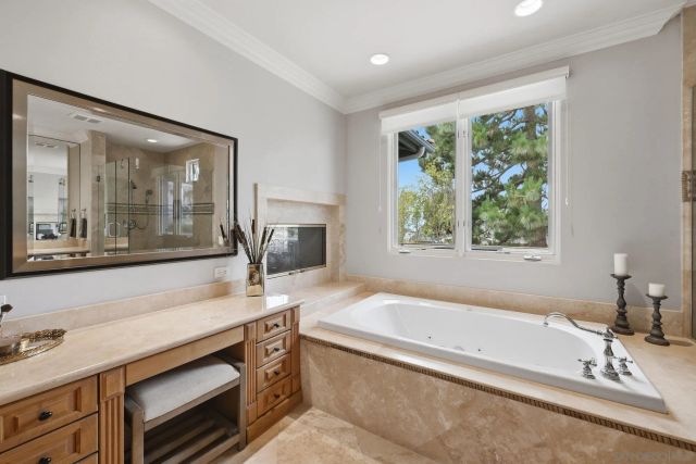 14004 Mercado Drive, Del Mar, CA 92014
