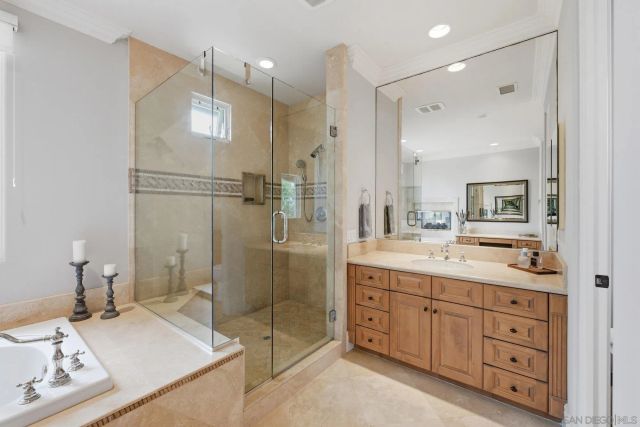 14004 Mercado Drive, Del Mar, CA 92014