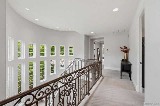 14004 Mercado Drive, Del Mar, CA 92014
