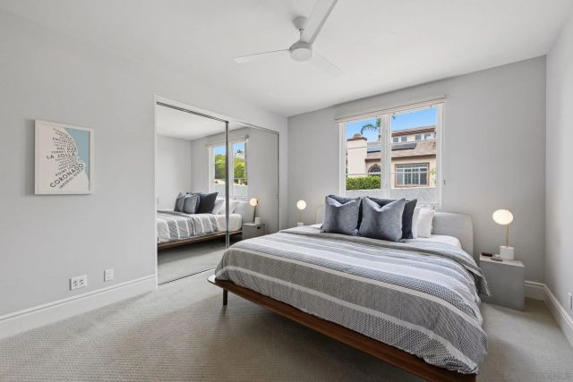 14004 Mercado Drive, Del Mar, CA 92014