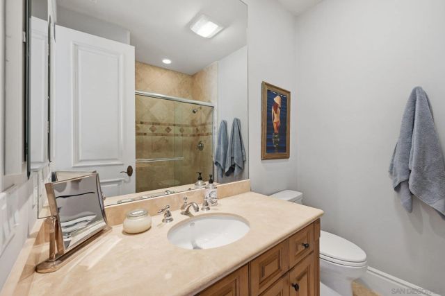 14004 Mercado Drive, Del Mar, CA 92014