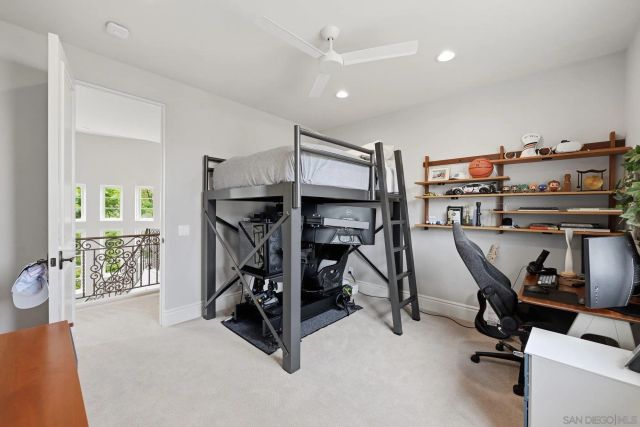 14004 Mercado Drive, Del Mar, CA 92014