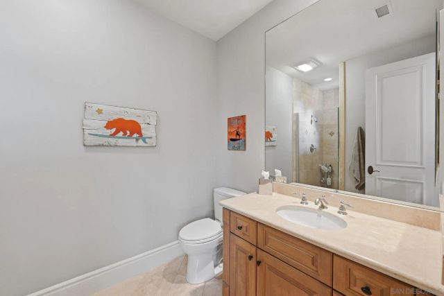 14004 Mercado Drive, Del Mar, CA 92014