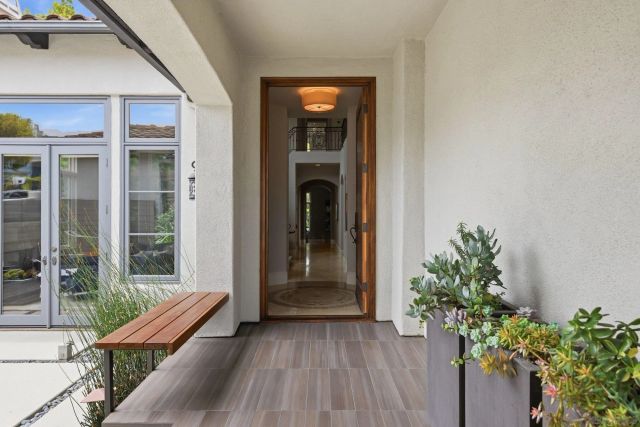 14004 Mercado Drive, Del Mar, CA 92014
