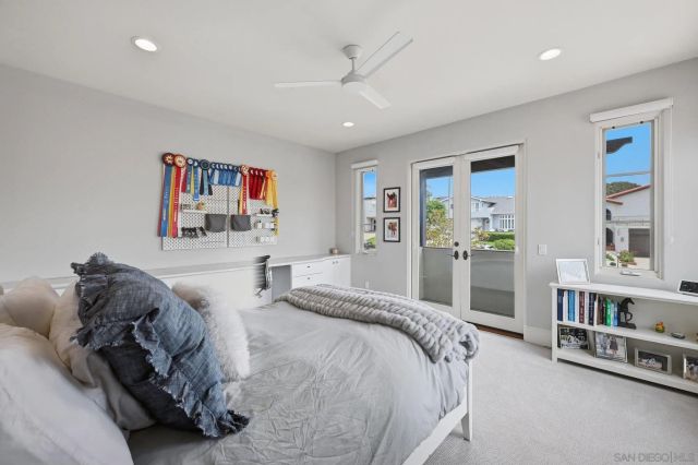 14004 Mercado Drive, Del Mar, CA 92014