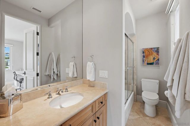 14004 Mercado Drive, Del Mar, CA 92014