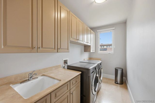14004 Mercado Drive, Del Mar, CA 92014