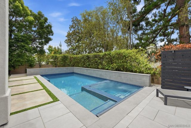 14004 Mercado Drive, Del Mar, CA 92014