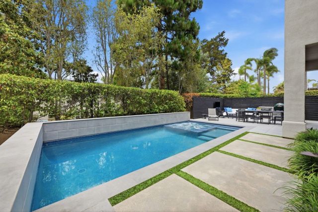 14004 Mercado Drive, Del Mar, CA 92014