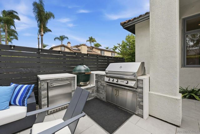 14004 Mercado Drive, Del Mar, CA 92014