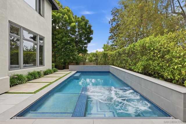 14004 Mercado Drive, Del Mar, CA 92014