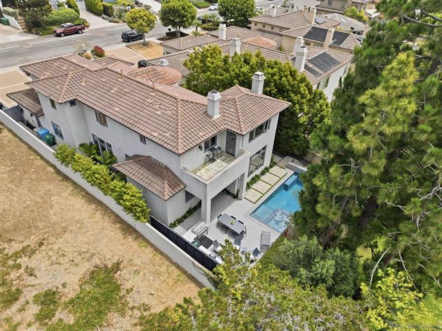 14004 Mercado Drive, Del Mar, CA 92014