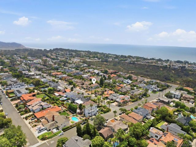 14004 Mercado Drive, Del Mar, CA 92014