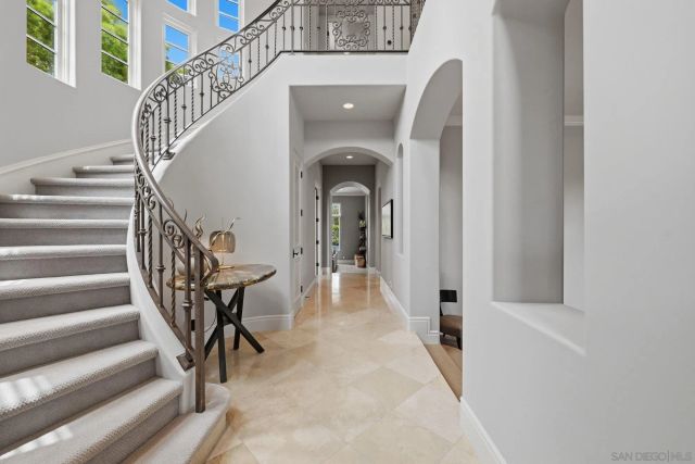 14004 Mercado Drive, Del Mar, CA 92014