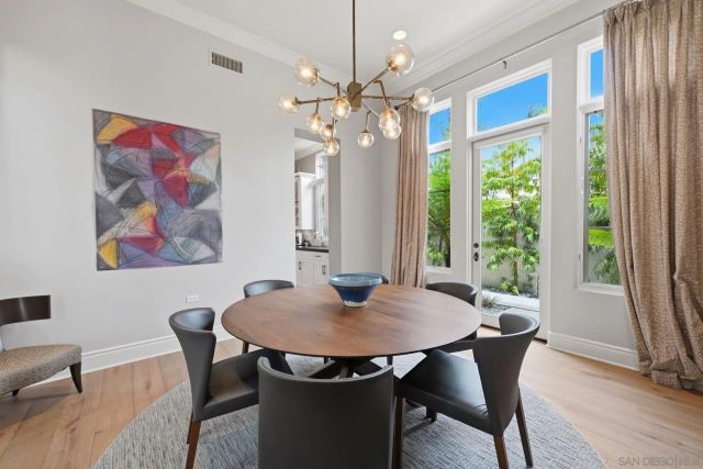 14004 Mercado Drive, Del Mar, CA 92014