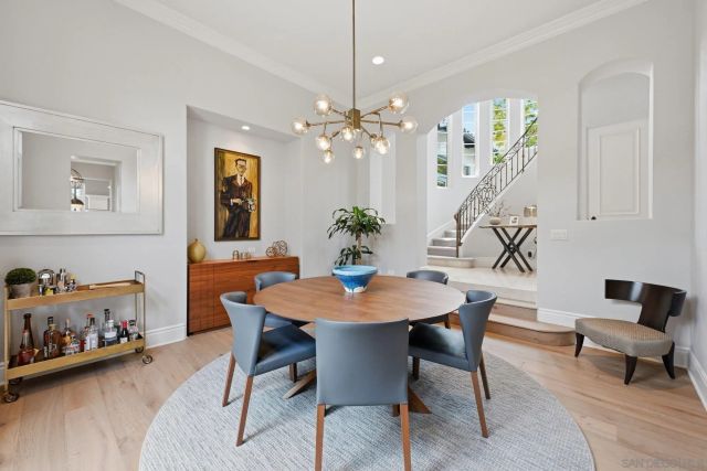 14004 Mercado Drive, Del Mar, CA 92014