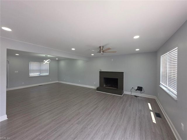 5159 Westerly DR, Virginia Beach, VA 23464