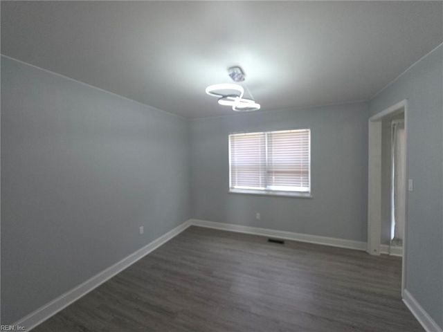 5159 Westerly DR, Virginia Beach, VA 23464