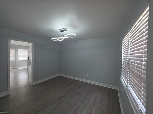 5159 Westerly DR, Virginia Beach, VA 23464