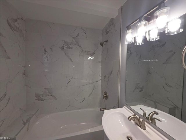 5159 Westerly DR, Virginia Beach, VA 23464