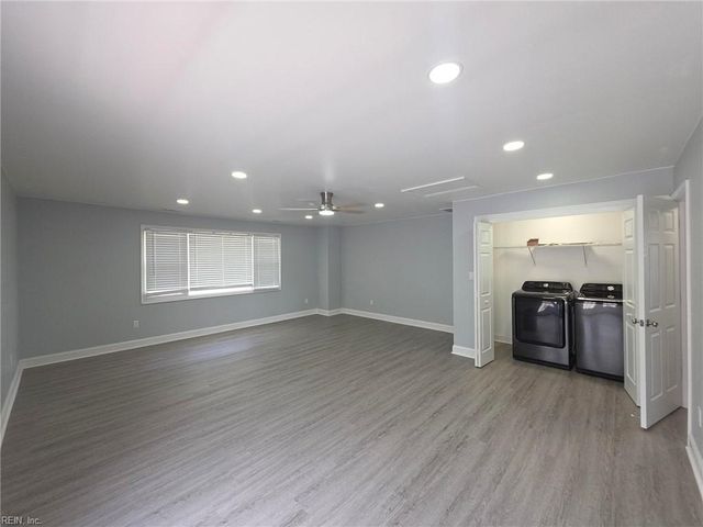 5159 Westerly DR, Virginia Beach, VA 23464