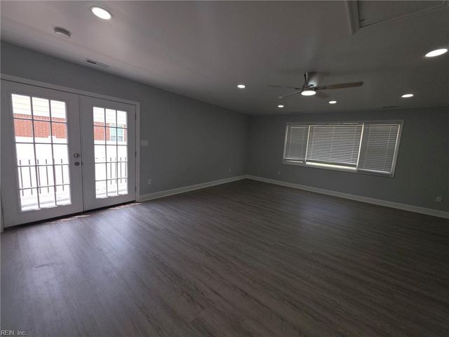 5159 Westerly DR, Virginia Beach, VA 23464