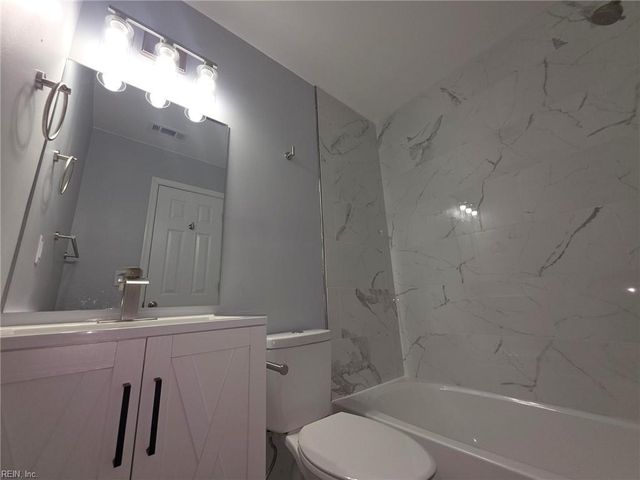 5159 Westerly DR, Virginia Beach, VA 23464