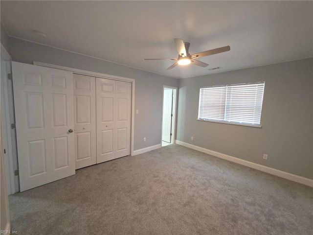 5159 Westerly DR, Virginia Beach, VA 23464