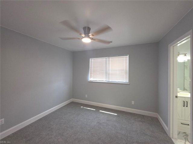 5159 Westerly DR, Virginia Beach, VA 23464
