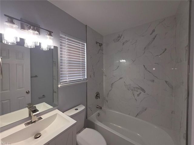 5159 Westerly DR, Virginia Beach, VA 23464