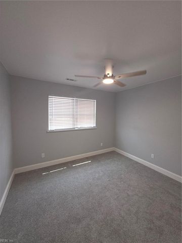 5159 Westerly DR, Virginia Beach, VA 23464
