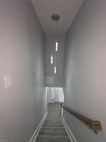 5159 Westerly DR, Virginia Beach, VA 23464