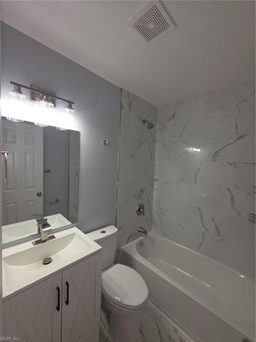 5159 Westerly DR, Virginia Beach, VA 23464