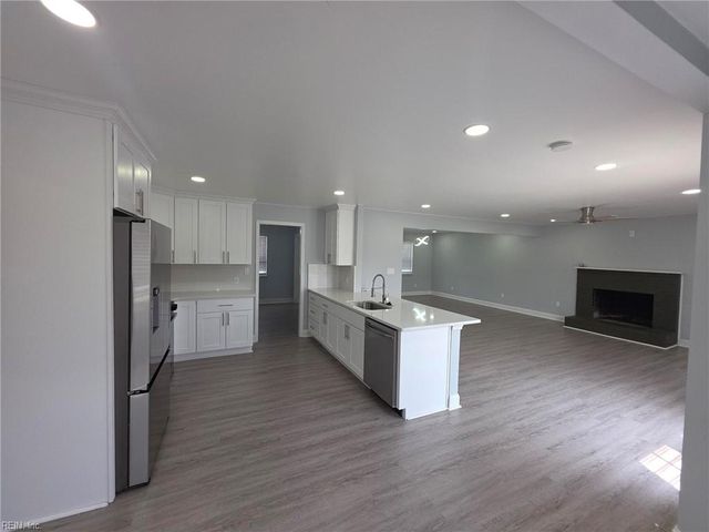 5159 Westerly DR, Virginia Beach, VA 23464