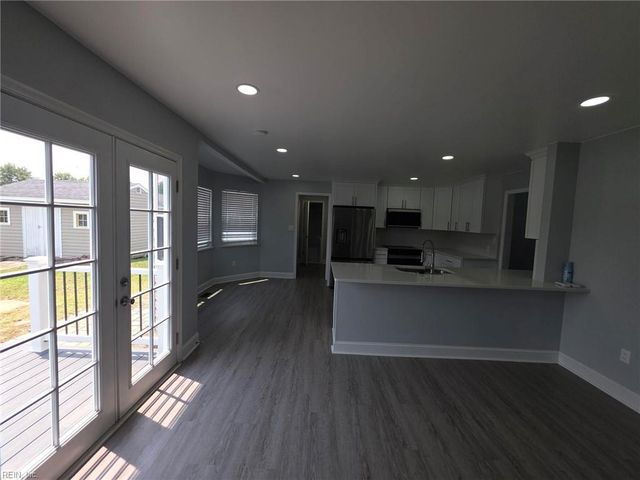 5159 Westerly DR, Virginia Beach, VA 23464