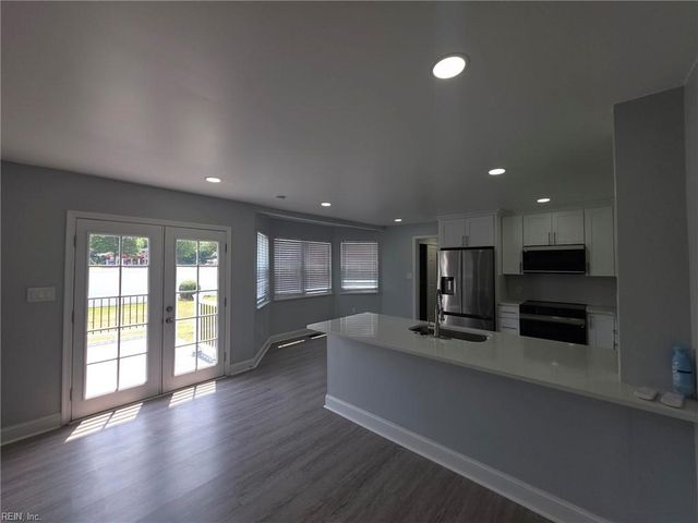 5159 Westerly DR, Virginia Beach, VA 23464