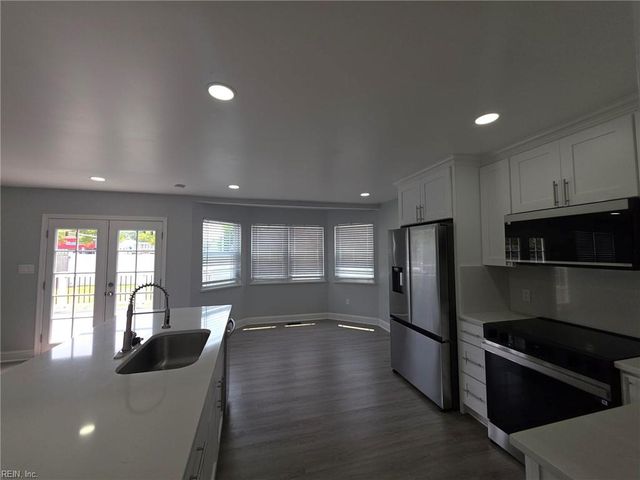 5159 Westerly DR, Virginia Beach, VA 23464