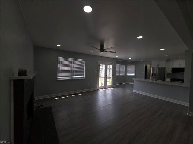 5159 Westerly DR, Virginia Beach, VA 23464
