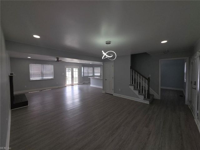 5159 Westerly DR, Virginia Beach, VA 23464