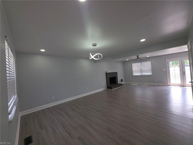 5159 Westerly DR, Virginia Beach, VA 23464