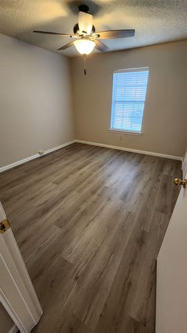 520 Kirkland Drive, Coppell, TX 75019