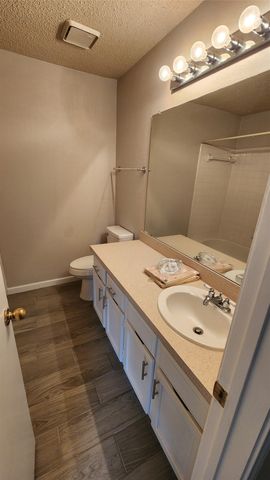 520 Kirkland Drive, Coppell, TX 75019