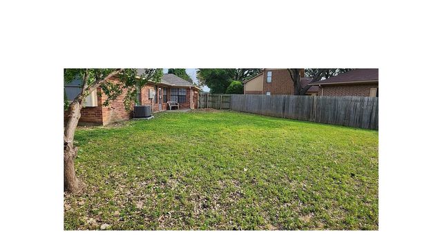 520 Kirkland Drive, Coppell, TX 75019