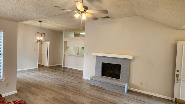 520 Kirkland Drive, Coppell, TX 75019
