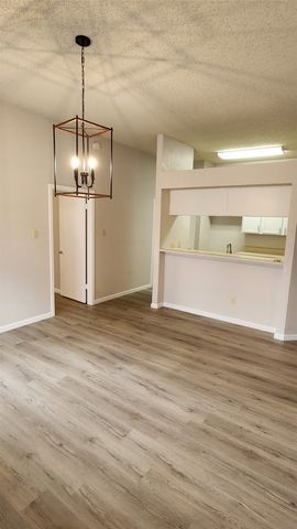 520 Kirkland Drive, Coppell, TX 75019