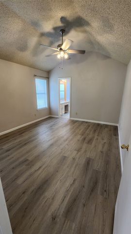 520 Kirkland Drive, Coppell, TX 75019