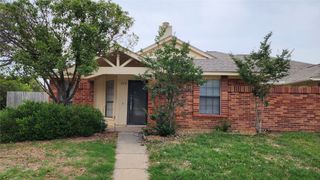 520 Kirkland Drive, Coppell, TX 75019