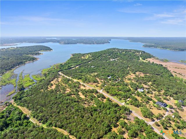 TBD4 Owl Creek Park Rd, Gatesville, TX 76528