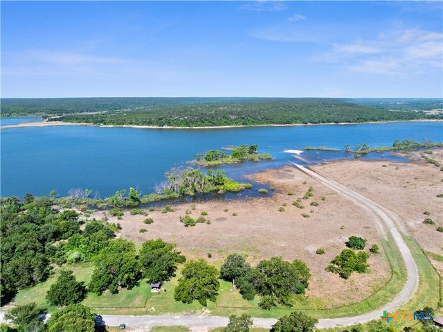 TBD4 Owl Creek Park Rd, Gatesville, TX 76528